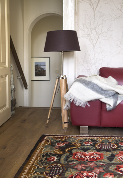 wonen-bank-lamp