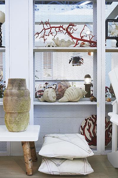 woonbeurs wand tafel pronkkast kussens vondsten woonbeurs wand tafel pronkkast kussens vondsten