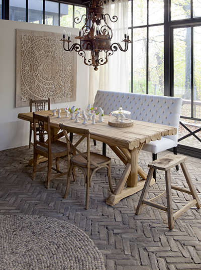 woonkamer Veldzigt Seasons woonkamer Veldzigt Seasons