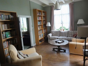 woonkamer capellenjpg