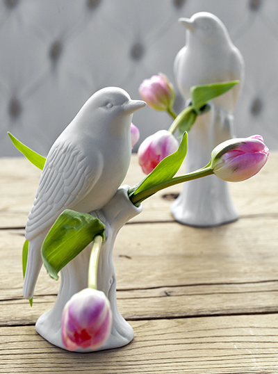 woonkamer seasons veldzigt vogels vaas tulp roze woonkamer seasons veldzigt vogels vaas tulp roze