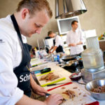 workshop koken eten kok workshop koken eten kok