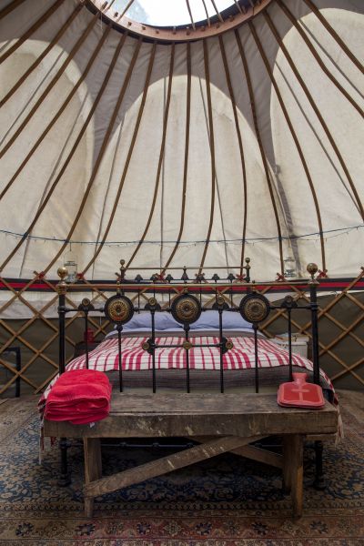 yurt 2