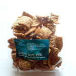 zeewier chips zee