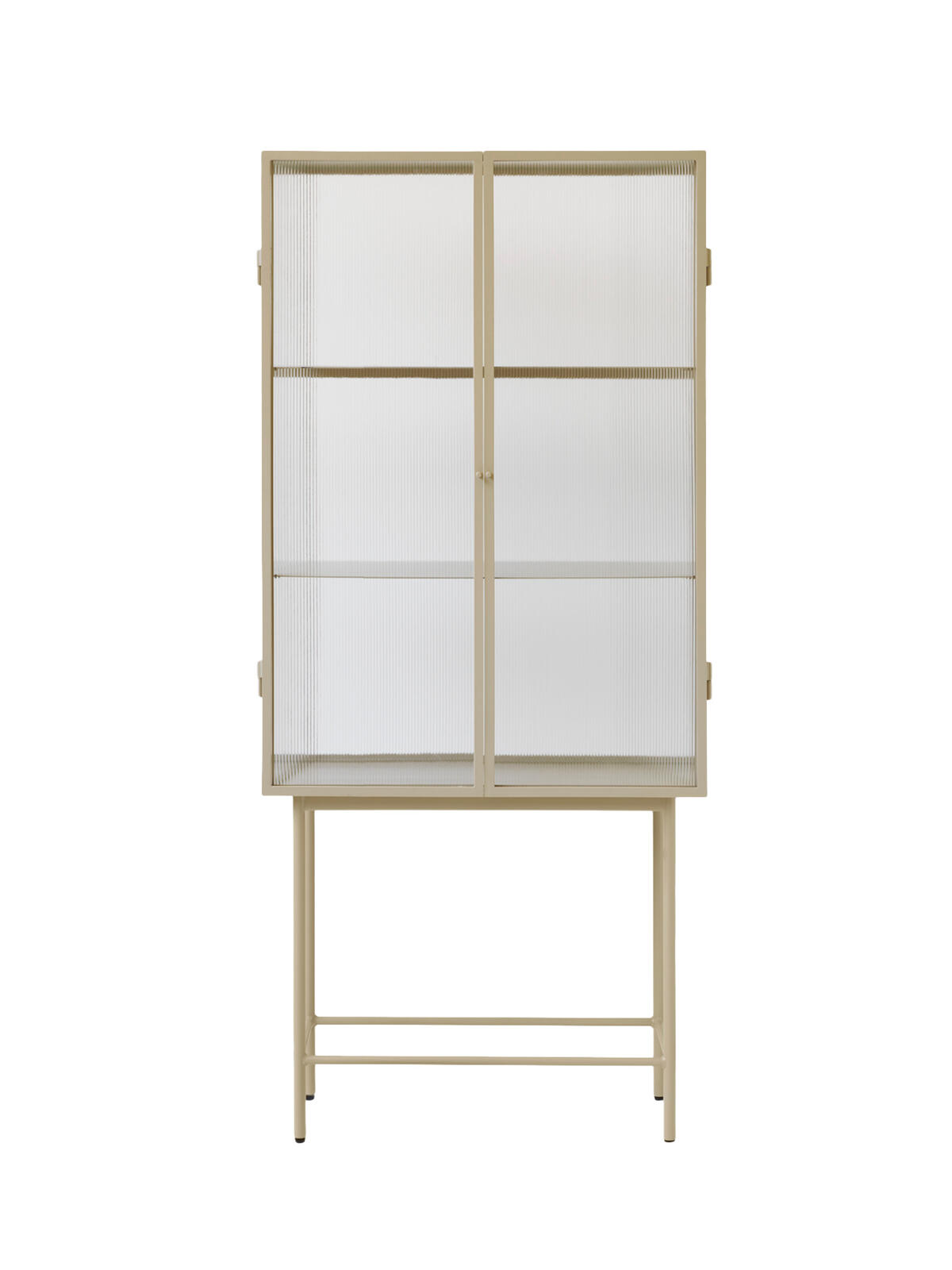 design