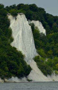 Rügen