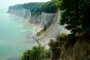 Rügen