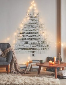 Kerstboom