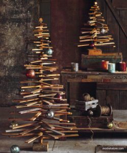Kerstboom