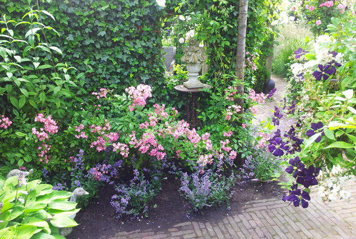 20160625_110726
