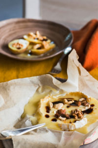 camembert