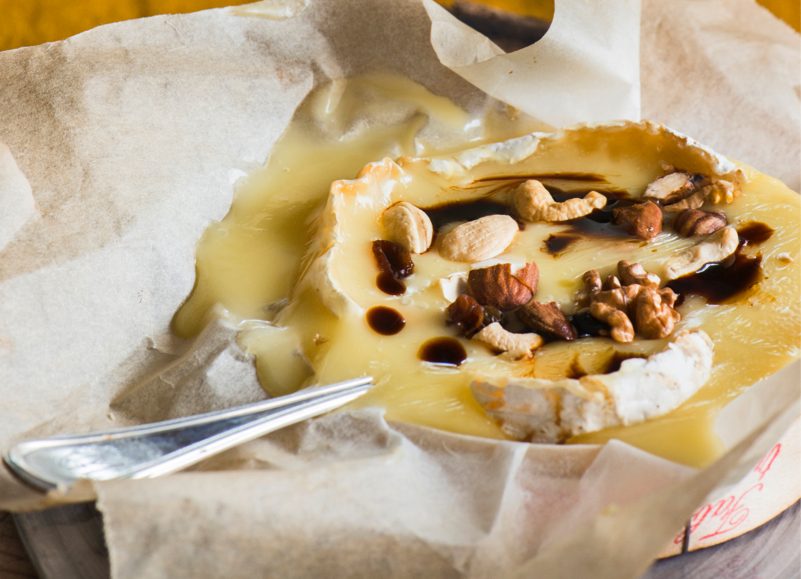 camembert