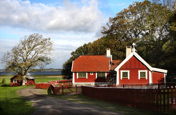 3380tjoloholms