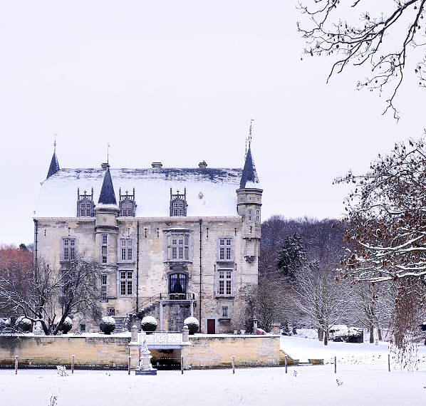 33a Oud Valkenburg Schaloen klein