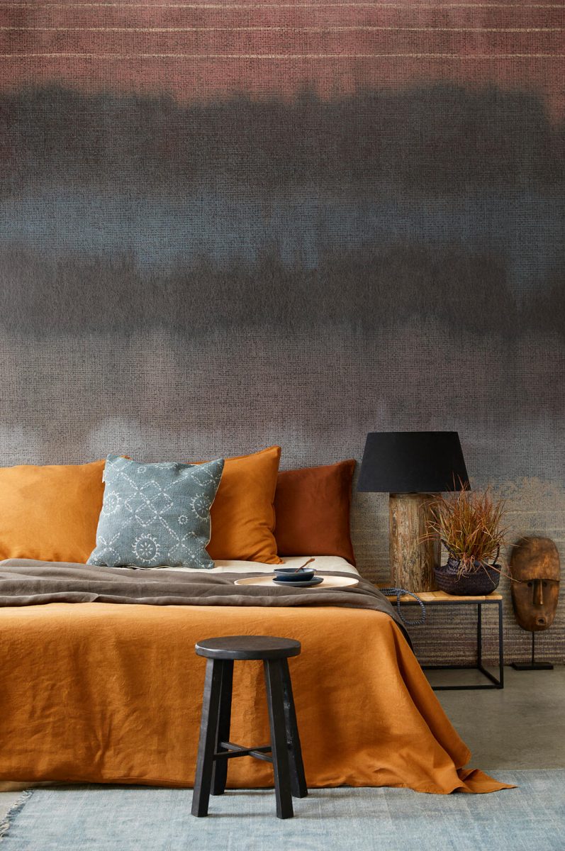 hip wonen
