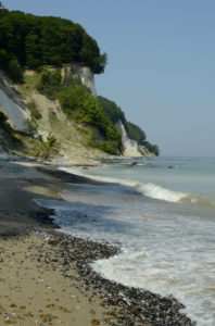 Rügen