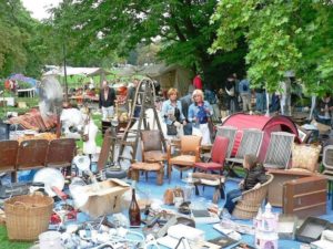 Brocante