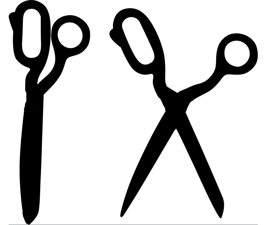 Sjablonen