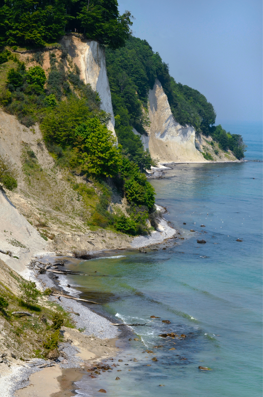Rügen
