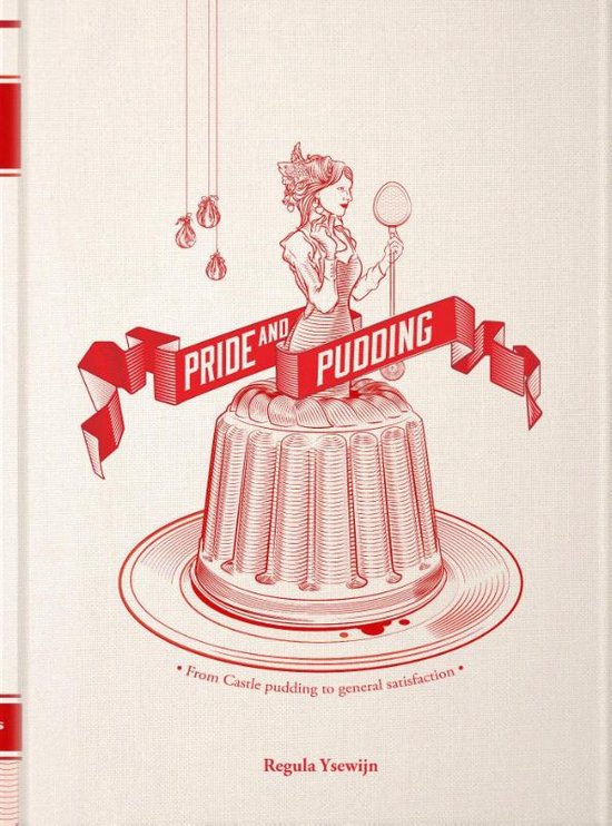 9200000046451276 (4)