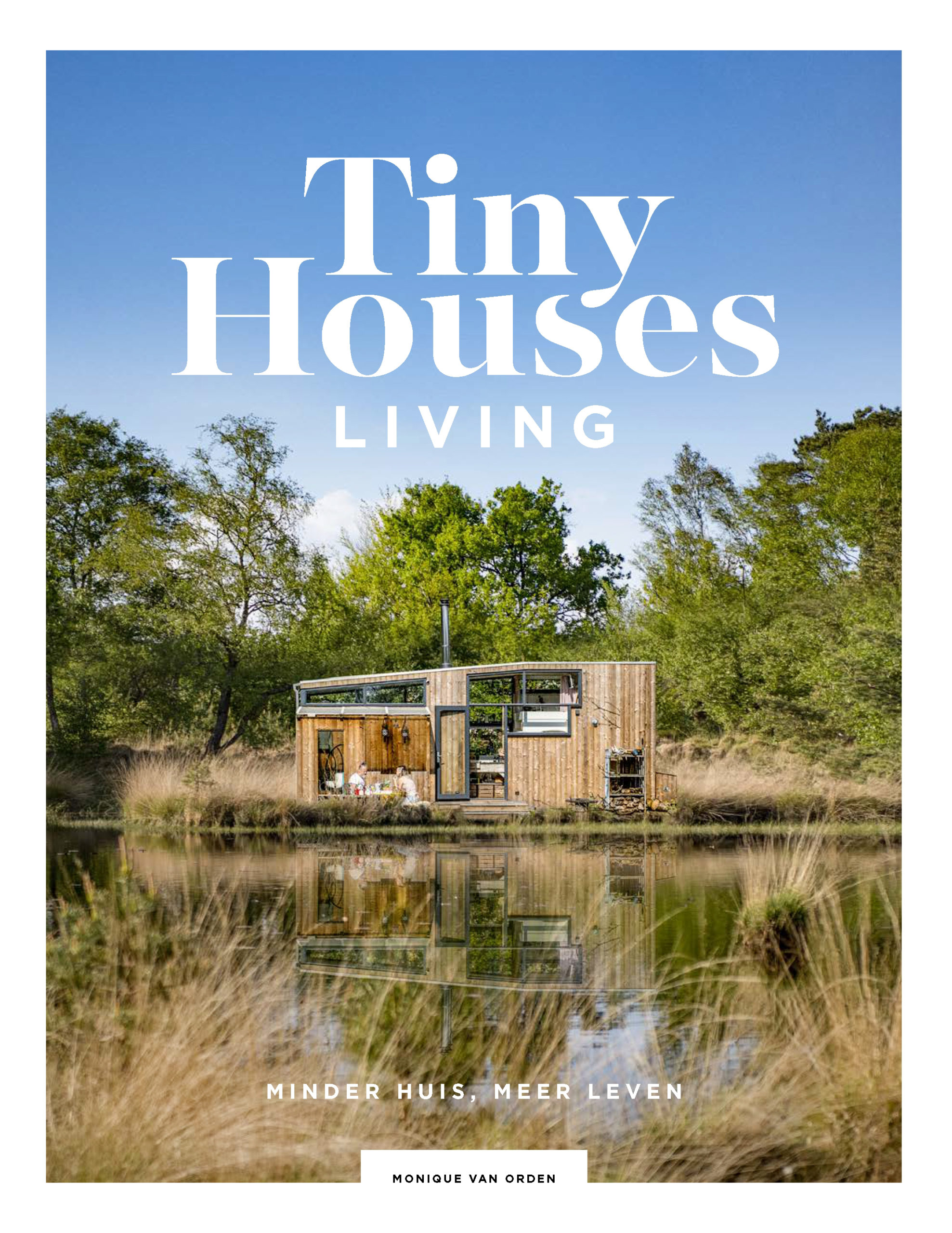 Tiny Houses