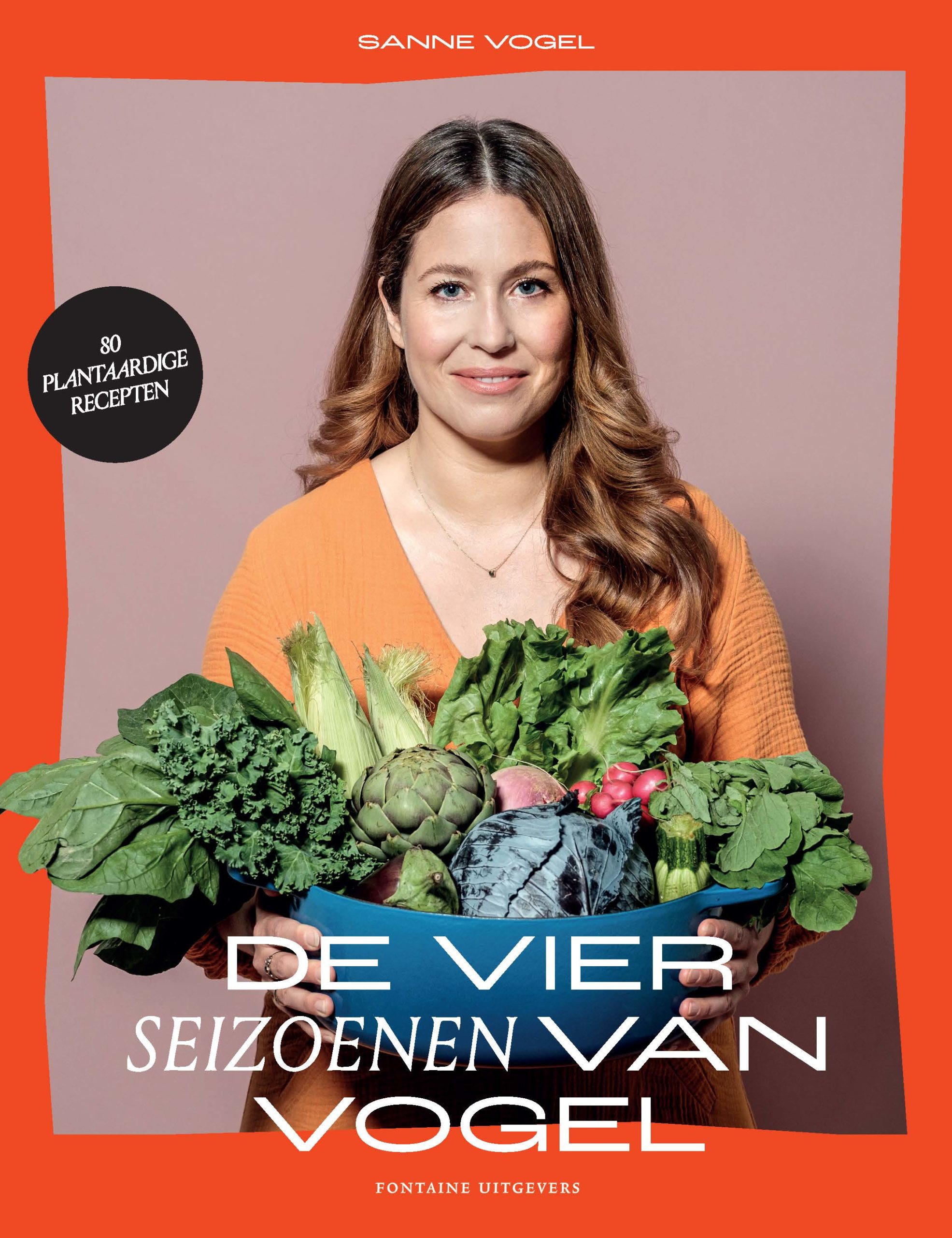 brood met oesterzwammen