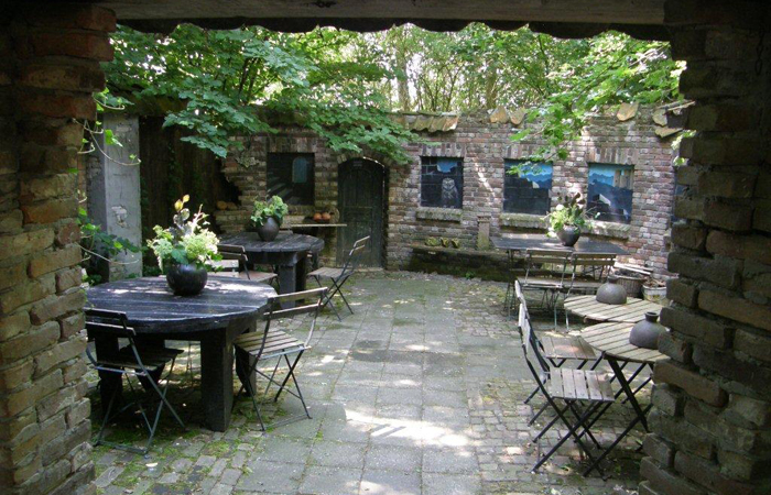 B en B HongerdyckIMG_1141 (2)