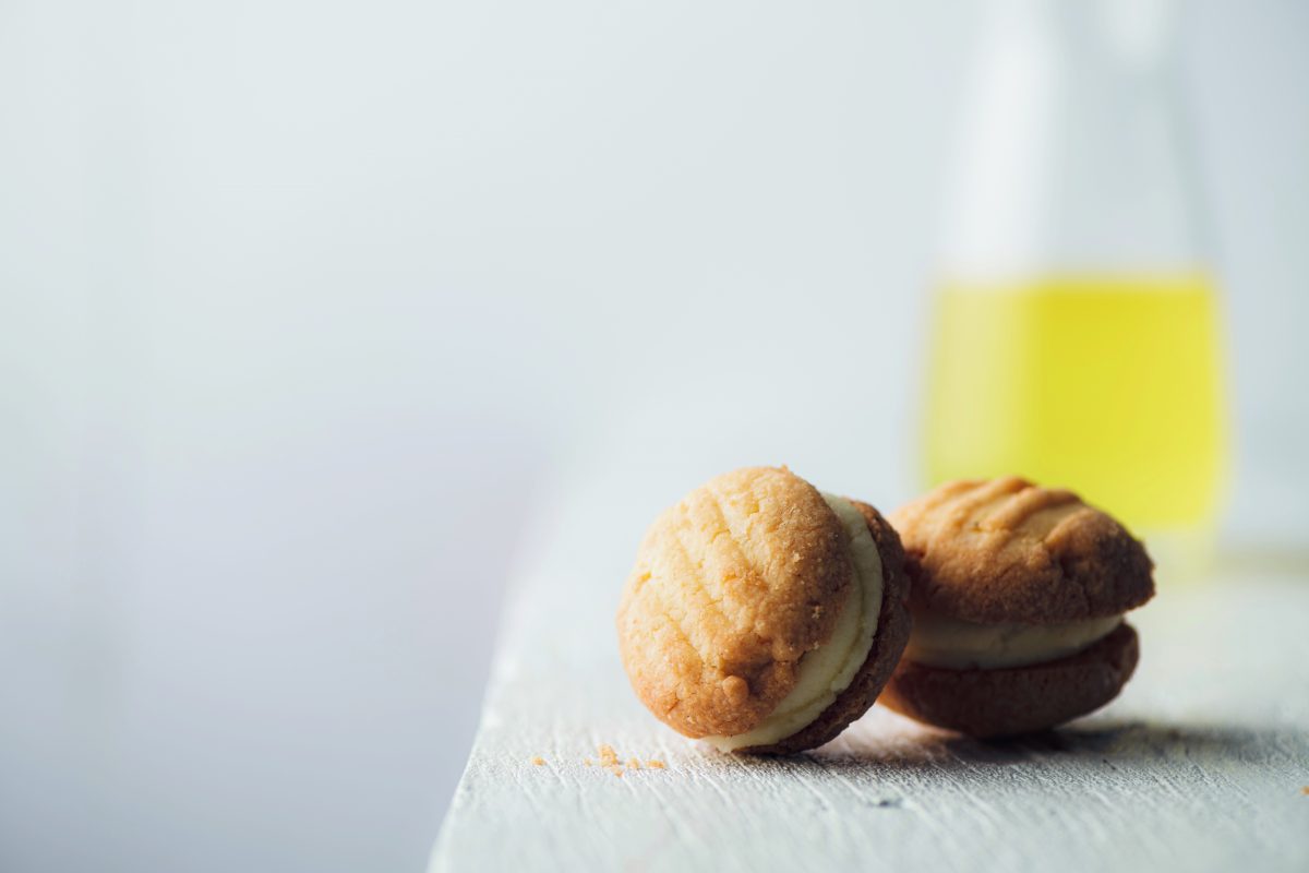 limoncello