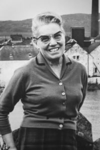 Islay, Hebriden, Schotland