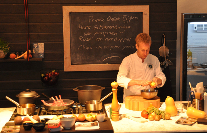 bijgesneden-hofkeuken-1