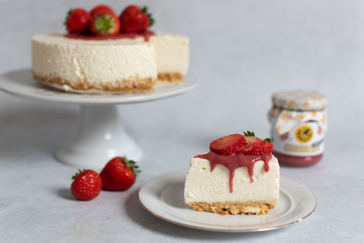 lemoncurd