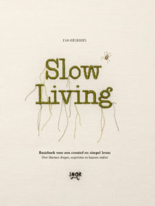 slow living