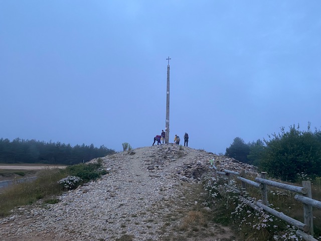 Camino