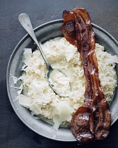 DH51location maple-04