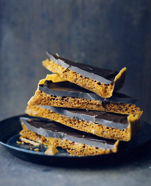 DH51location maple-06