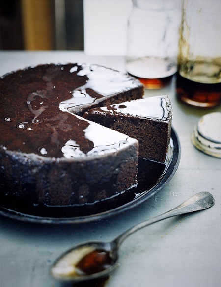 DH51location maple-15-7