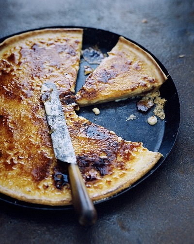 DH51location maple-24