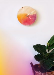 DIY