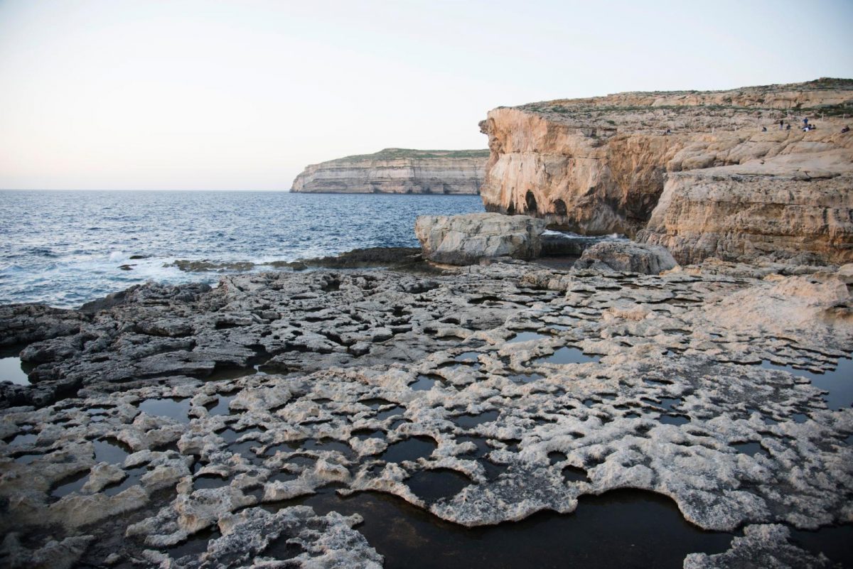 Gozo