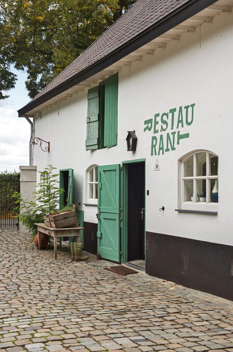 Heerdeberg