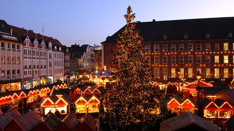 Düsseldorf