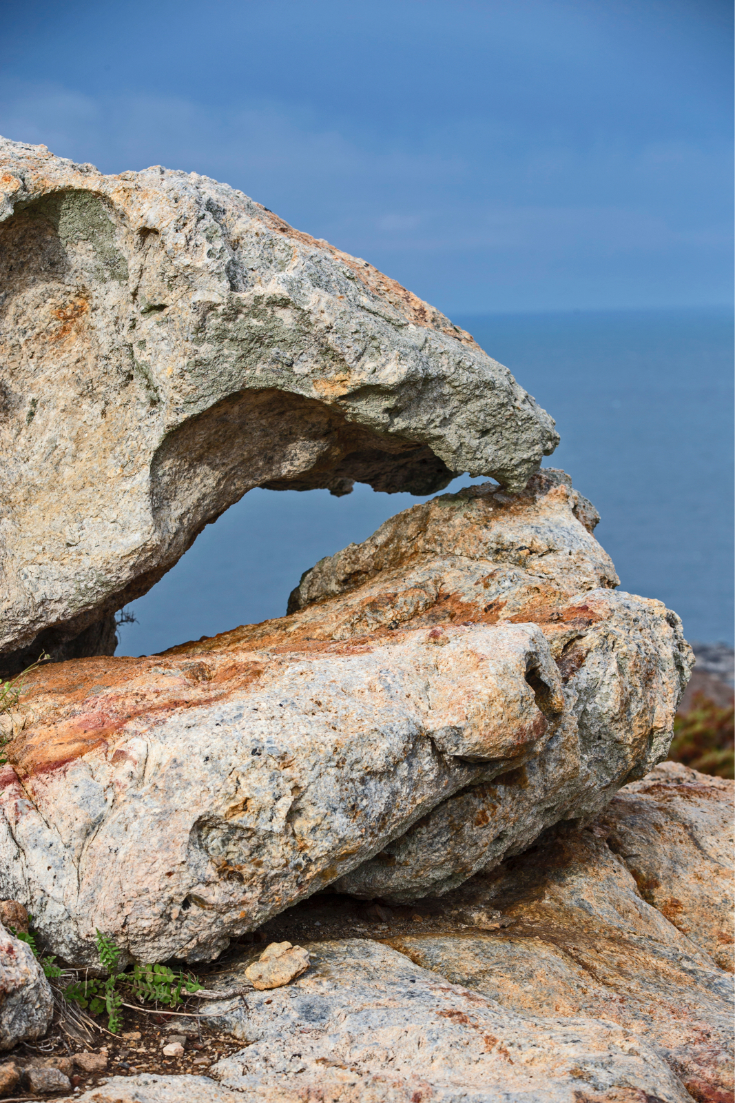 cap de creus