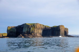 staffa