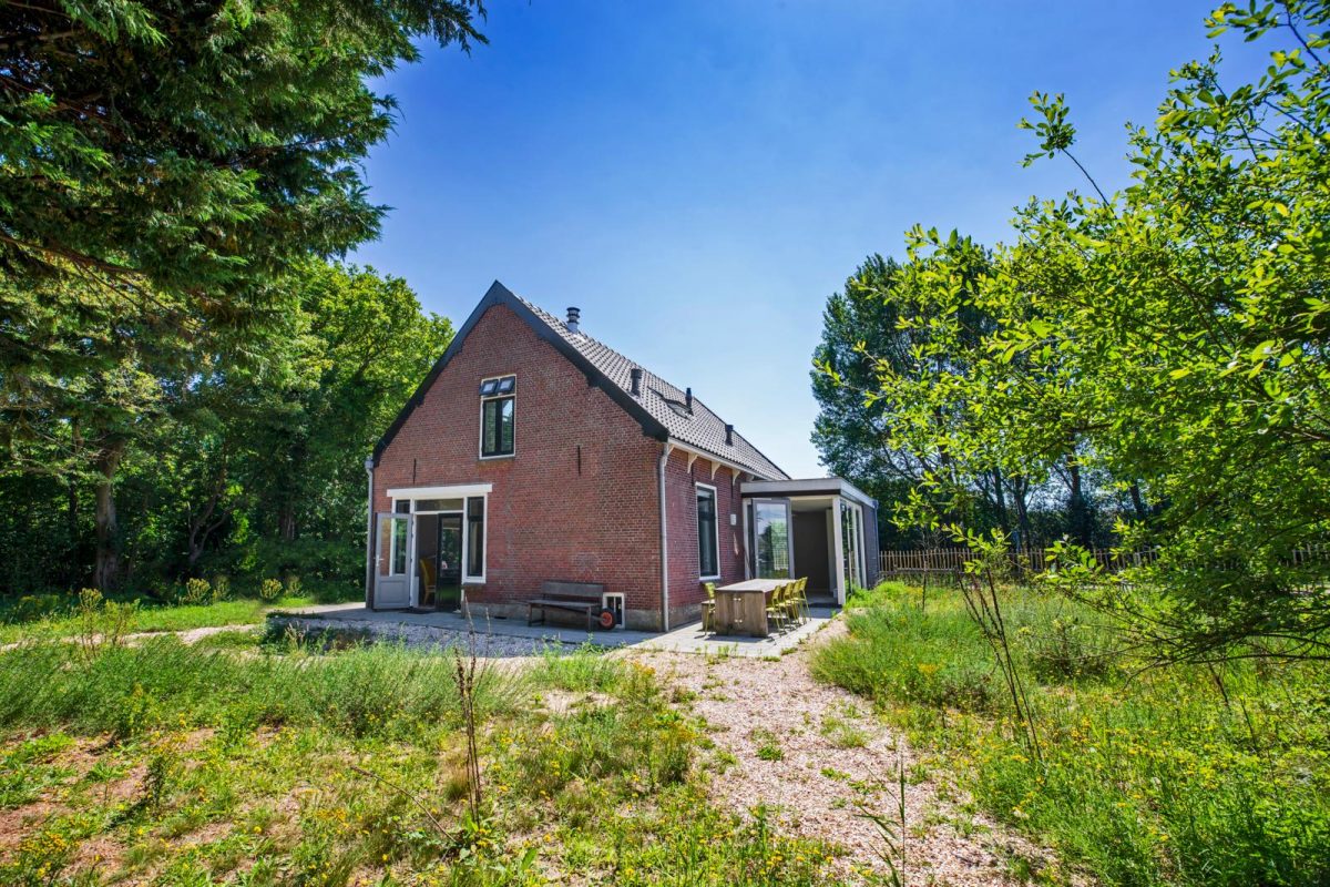 langevelderslag