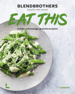 Eat this