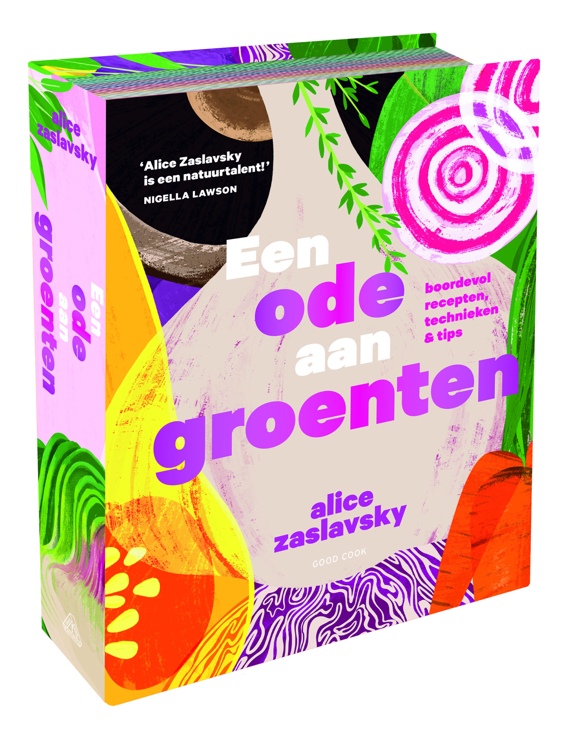 Bietjes van brownies