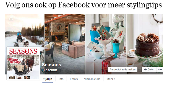 FB-styling