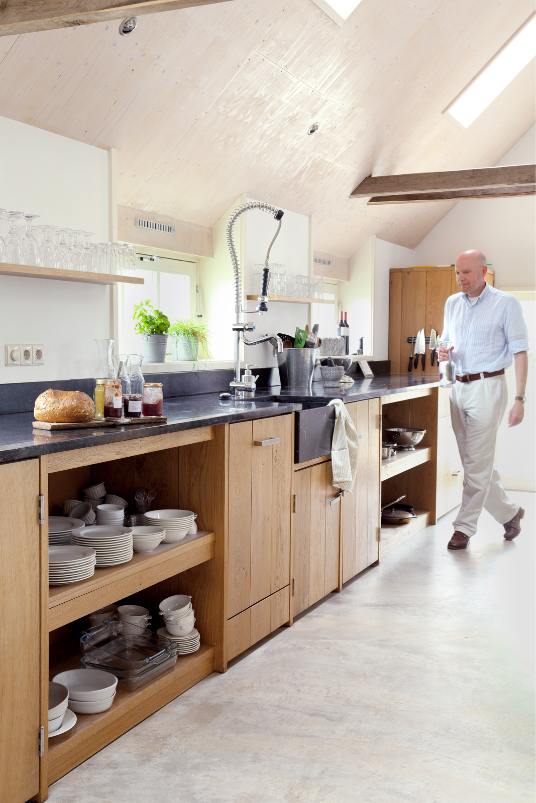 B&B ’t Olthuys