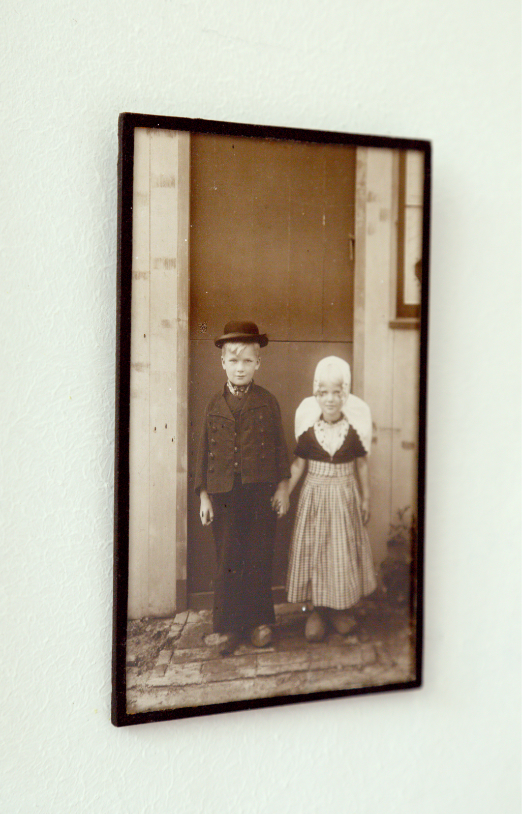 B&B ’t Olthuys