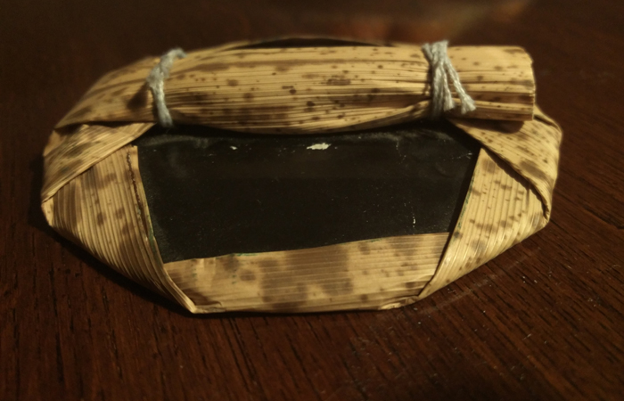 Reportage kunstacademie Hangzhou Chinese prints